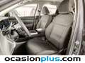 Hyundai TUCSON 1.6 T HEV Klass AT Grijs - thumbnail 13
