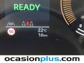 Hyundai TUCSON 1.6 T HEV Klass AT Grijs - thumbnail 12