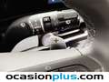 Hyundai TUCSON 1.6 T HEV Klass AT Grijs - thumbnail 30