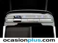 Hyundai TUCSON 1.6 T HEV Klass AT Grijs - thumbnail 10