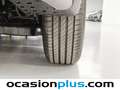Hyundai TUCSON 1.6 T HEV Klass AT Grijs - thumbnail 39