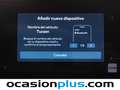 Hyundai TUCSON 1.6 T HEV Klass AT Grijs - thumbnail 35