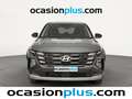 Hyundai TUCSON 1.6 T HEV Klass AT Grijs - thumbnail 15
