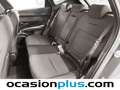 Hyundai TUCSON 1.6 T HEV Klass AT Grijs - thumbnail 14