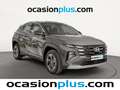 Hyundai TUCSON 1.6 T HEV Klass AT Grijs - thumbnail 2