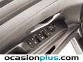 Hyundai TUCSON 1.6 T HEV Klass AT Grijs - thumbnail 26