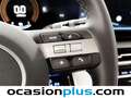 Hyundai TUCSON 1.6 T HEV Klass AT Grijs - thumbnail 31