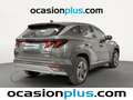 Hyundai TUCSON 1.6 T HEV Klass AT Grijs - thumbnail 3