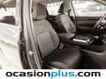 Hyundai TUCSON 1.6 T HEV Klass AT Grijs - thumbnail 20