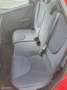 Honda Jazz 1.4 LS - Automaat - 1 jaar Apk - Rood - thumbnail 2