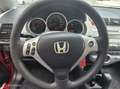 Honda Jazz 1.4 LS - Automaat - 1 jaar Apk - Roşu - thumbnail 10