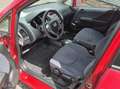 Honda Jazz 1.4 LS - Automaat - 1 jaar Apk - Roşu - thumbnail 12