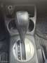Honda Jazz 1.4 LS - Automaat - 1 jaar Apk - Rood - thumbnail 4