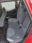 Honda Jazz 1.4 LS - Automaat - 1 jaar Apk - Roşu - thumbnail 13
