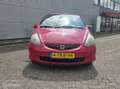 Honda Jazz 1.4 LS - Automaat - 1 jaar Apk - Roşu - thumbnail 7