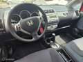 Honda Jazz 1.4 LS - Automaat - 1 jaar Apk - Roşu - thumbnail 11