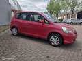 Honda Jazz 1.4 LS - Automaat - 1 jaar Apk - Roşu - thumbnail 6