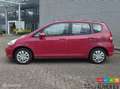 Honda Jazz 1.4 LS - Automaat - 1 jaar Apk - Roşu - thumbnail 2