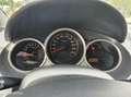 Honda Jazz 1.4 LS - Automaat - 1 jaar Apk - Roşu - thumbnail 9