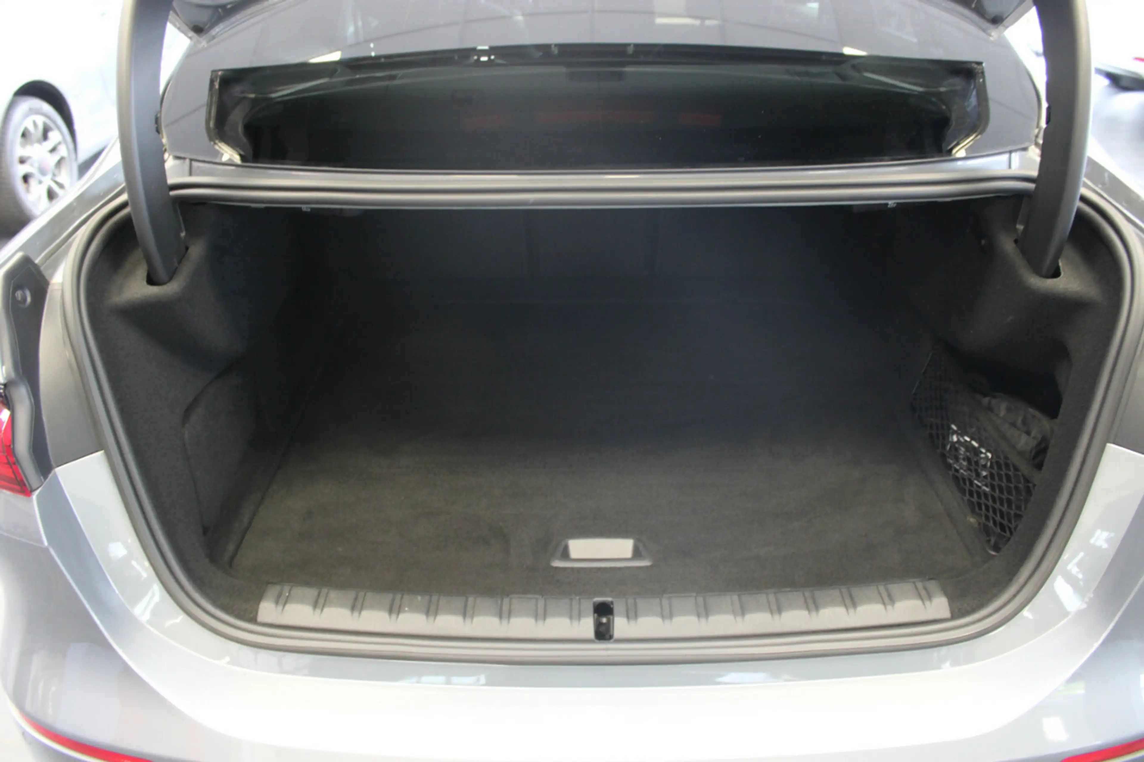 BMW 220 Aut. Advantage — photo 6