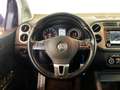 Volkswagen Golf Plus 1.4 TSI DSG MATCH|R-KAMERA|XENON|NAVI Синій - thumbnail 15