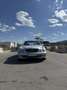 Mercedes-Benz E 220 Avantgarde CDI Sequentronic - thumbnail 3