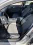 Mercedes-Benz E 220 Avantgarde CDI Sequentronic - thumbnail 7