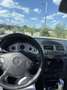 Mercedes-Benz E 220 Avantgarde CDI Sequentronic - thumbnail 11