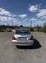 Mercedes-Benz E 220 Avantgarde CDI Sequentronic - thumbnail 4