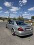 Mercedes-Benz E 220 Avantgarde CDI Sequentronic - thumbnail 5