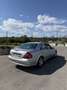 Mercedes-Benz E 220 Avantgarde CDI Sequentronic - thumbnail 2