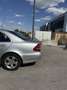 Mercedes-Benz E 220 Avantgarde CDI Sequentronic - thumbnail 6