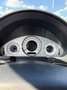 Mercedes-Benz E 220 Avantgarde CDI Sequentronic - thumbnail 10