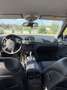 Mercedes-Benz E 220 Avantgarde CDI Sequentronic - thumbnail 9