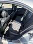 Mercedes-Benz E 220 Avantgarde CDI Sequentronic - thumbnail 8