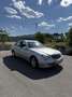 Mercedes-Benz E 220 Avantgarde CDI Sequentronic - thumbnail 1