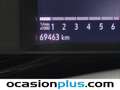 Opel Mokka 1.2T S&S GS 136 Blanco - thumbnail 9