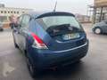Lancia Ypsilon III 2021 1.0 firefly hybrid Silver s Bianco - thumbnail 3