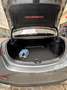 Mercedes-Benz C 180 C 180 AMG Line Gris - thumbnail 20