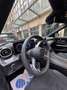 Mercedes-Benz C 180 C 180 AMG Line Gris - thumbnail 7