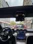 Mercedes-Benz C 180 C 180 AMG Line Gris - thumbnail 10