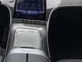 Mercedes-Benz C 180 C 180 AMG Line Gris - thumbnail 12