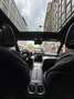 Mercedes-Benz C 180 C 180 AMG Line Gris - thumbnail 3