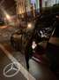 Mercedes-Benz C 180 C 180 AMG Line Gris - thumbnail 5