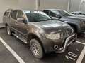 Mitsubishi L200 Braun - thumbnail 4