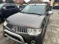 Mitsubishi L200 Braun - thumbnail 3