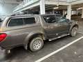 Mitsubishi L200 Braun - thumbnail 5
