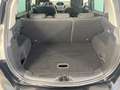 Ford B-Max 1.0 EcoBoost Start/Stop PDC*AHK 74 kW (101 PS),... Schwarz - thumbnail 18