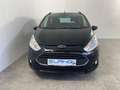 Ford B-Max 1.0 EcoBoost Start/Stop PDC*AHK 74 kW (101 PS),... Schwarz - thumbnail 21