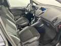 Ford B-Max 1.0 EcoBoost Start/Stop PDC*AHK 74 kW (101 PS),... Schwarz - thumbnail 5